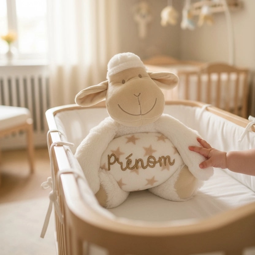 Peluches