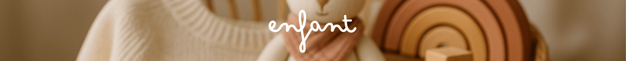 Enfant